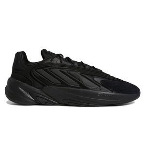 Zapatillas adidas Ozelia De Hombre