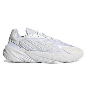 Zapatillas adidas Ozelia De Hombre
