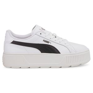 Zapatillas Puma Karmen L De Mujer