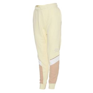 Pantalón Nike Sportswear Heritage De Mujer