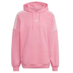 Rosa M ADIDAS ORIGINALS Buzos deportivos para hombre y mujer