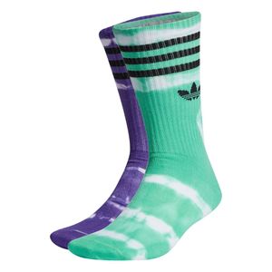 Madias adidas Batik Unisex