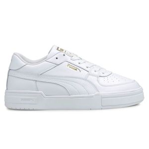 Zapatillas Puma Ca Pro Classic Unisex