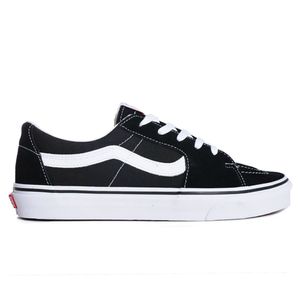 Zapatillas Vans U Sk8 Low Unisex