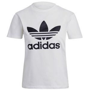 remeras adidas mujer 2019