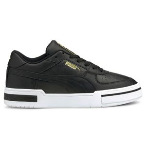 Zapatillas Puma CA Pro Classic Unisex