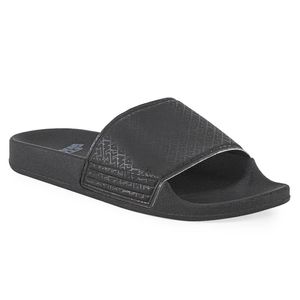 Chinelas Collab Star Wars De Hombre