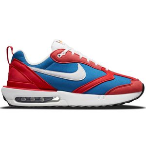 Zapatillas Nike Air Max Dawn De Hombre