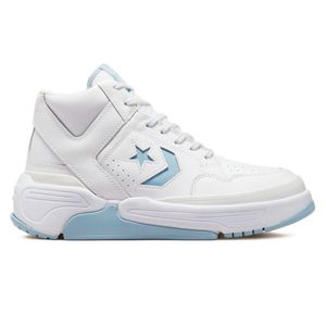 Zapatillas Converse Weapon CX Unisex