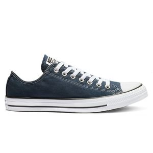 Zapatillas Converse Chuck Tayllor All Star Core Unisex