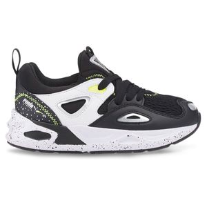 Zapatillas Puma TRC Blaze Artic Stars De Niños