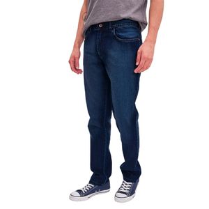 Pantalón Jean Taverniti Gross 2 De Hombre