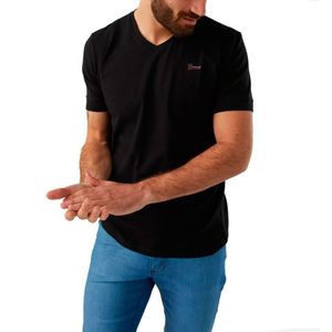 Remera Taverniti Danubio De Hombre