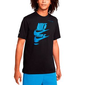 Remera Nike Essential De Hombre