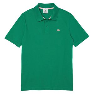 Chomba Lacoste Live Relaxed Fit Unisex