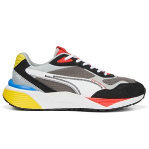 Zapatillas Puma Rs-Metric De Hombre
