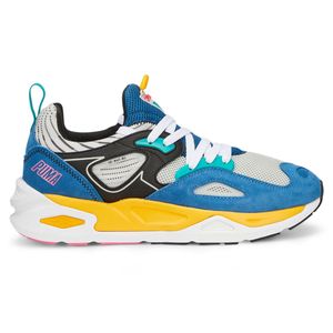 Zapatillas Puma TRC Blaze Swxp De Hombre