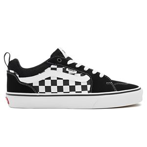 Zapatillas Vans Filmore De Hombre