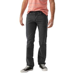Pantalón Jean Taverniti Dubai De Hombre