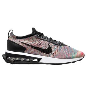 Zapatillas Nike Air Max Flyknit Racer De Hombre