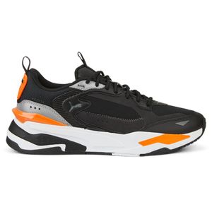 Zapatillas Puma RS-Fast Limited Neon De Hombre