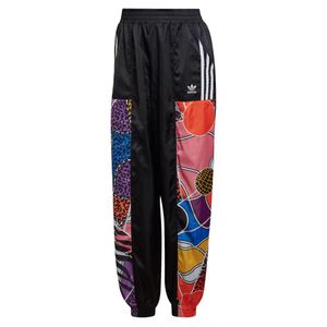 Pantalón adidas X Rich Mnisi De Mujer