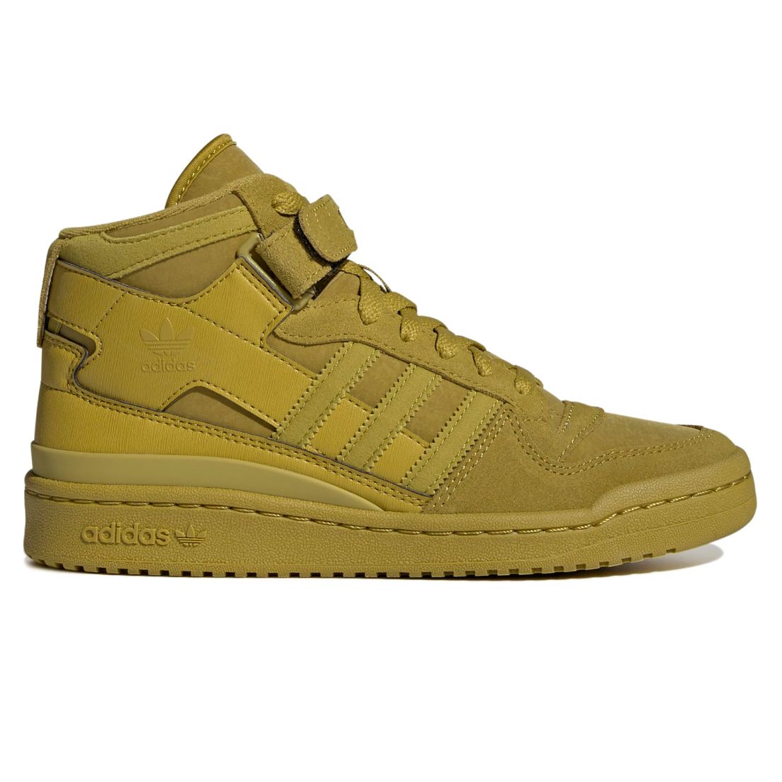 Adidas busenitz outlet mostaza