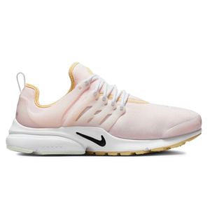 Zapatillas Nike Air Presto De Mujer