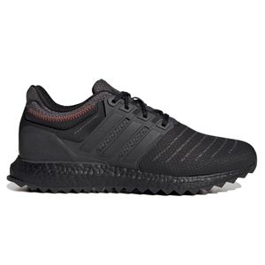 Zapatillas adidas Ultraboost Dna XXII De Hombre
