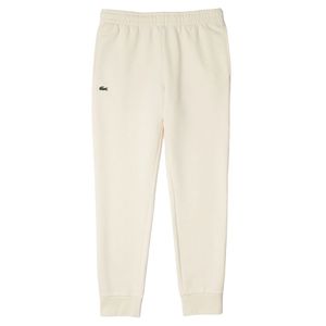 Pantalón Lacoste Sport Tennis De Hombre