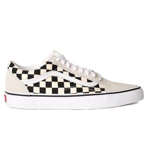 Zapatillas Vans  U Old Skool Unisex