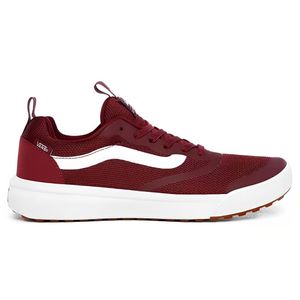 Zapatillas Vans Ultra Range Rapidweld Unisex