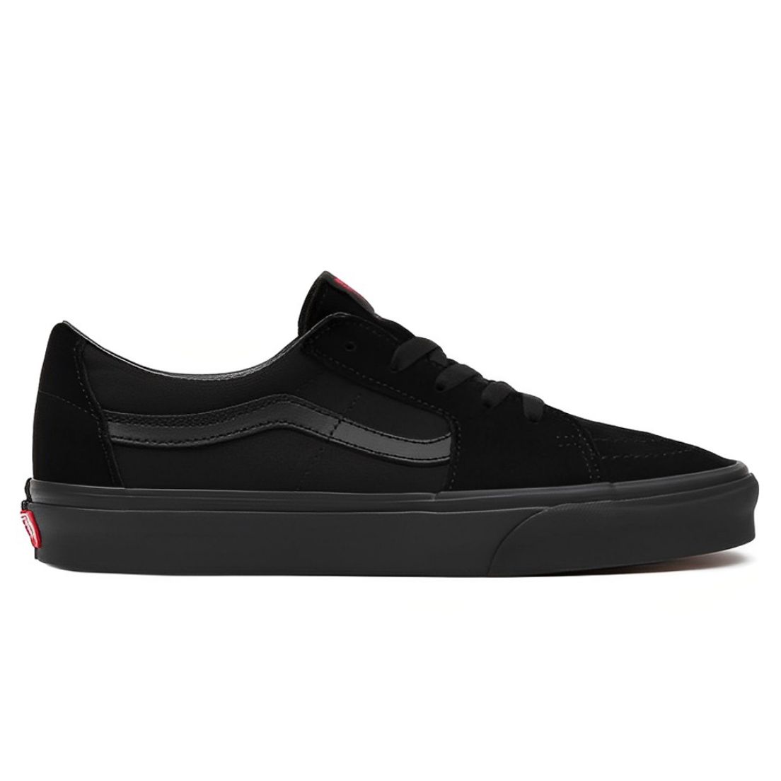 Vans vnee3bka on sale