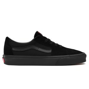 Zapatillas Vans Sk8 Low Unisex