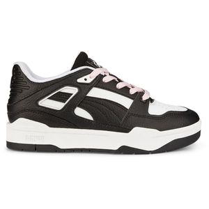 Zapatillas Puma Slipstream Runway De Mujer