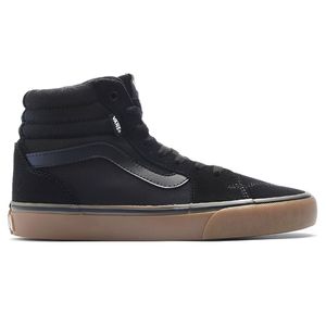 Zapatillas Vans Filmore Hi De Hombre