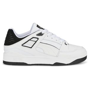 Zapatillas Puma Slipstream ADP Unisex