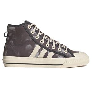 Zapatillas adidas Nizza HI RF De Hombre