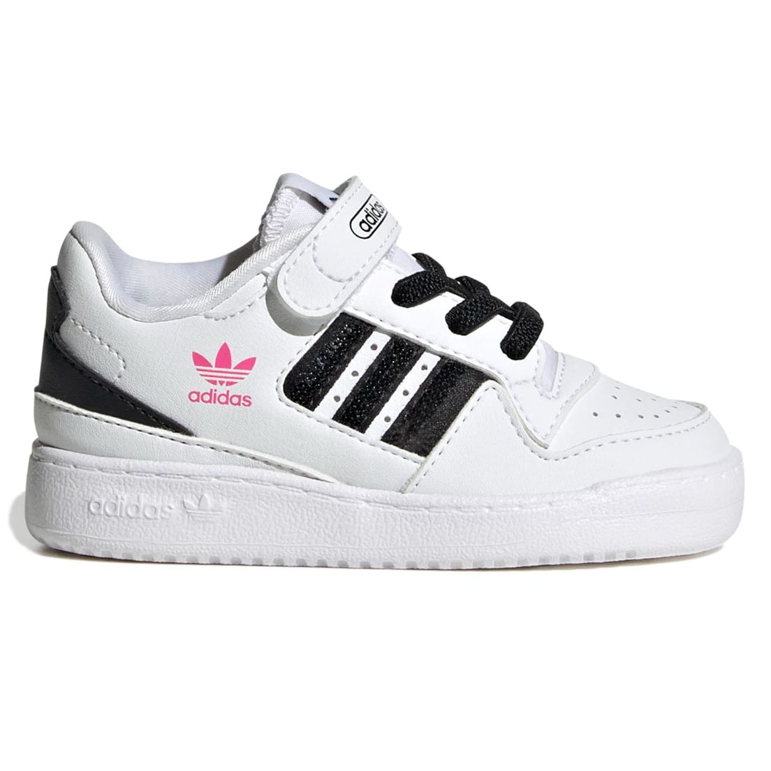 Beb s ADIDAS ORIGINALS Variedad de Zapatillas de hombre mujer