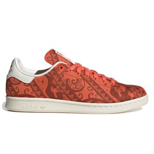 Zapatillas adidas Stan Smith De Hombre