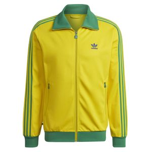 Campera adidas Beckenbauer De Hombre