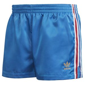 Short adidas Nations De Hombre
