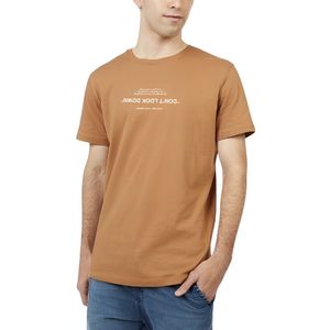 Remera Raiders Inspired De Hombre