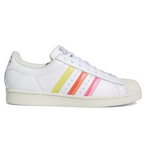 Zapatillas adidas Superstar Pride De Hombre