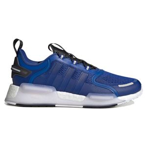 Zapatillas adidas NMD_V3 De Hombre