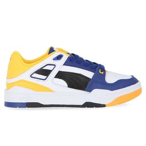 Zapatillas Puma Slipstream Retro De Hombre