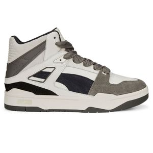 Zapatillas Puma Slipstream HI Always De Hombre