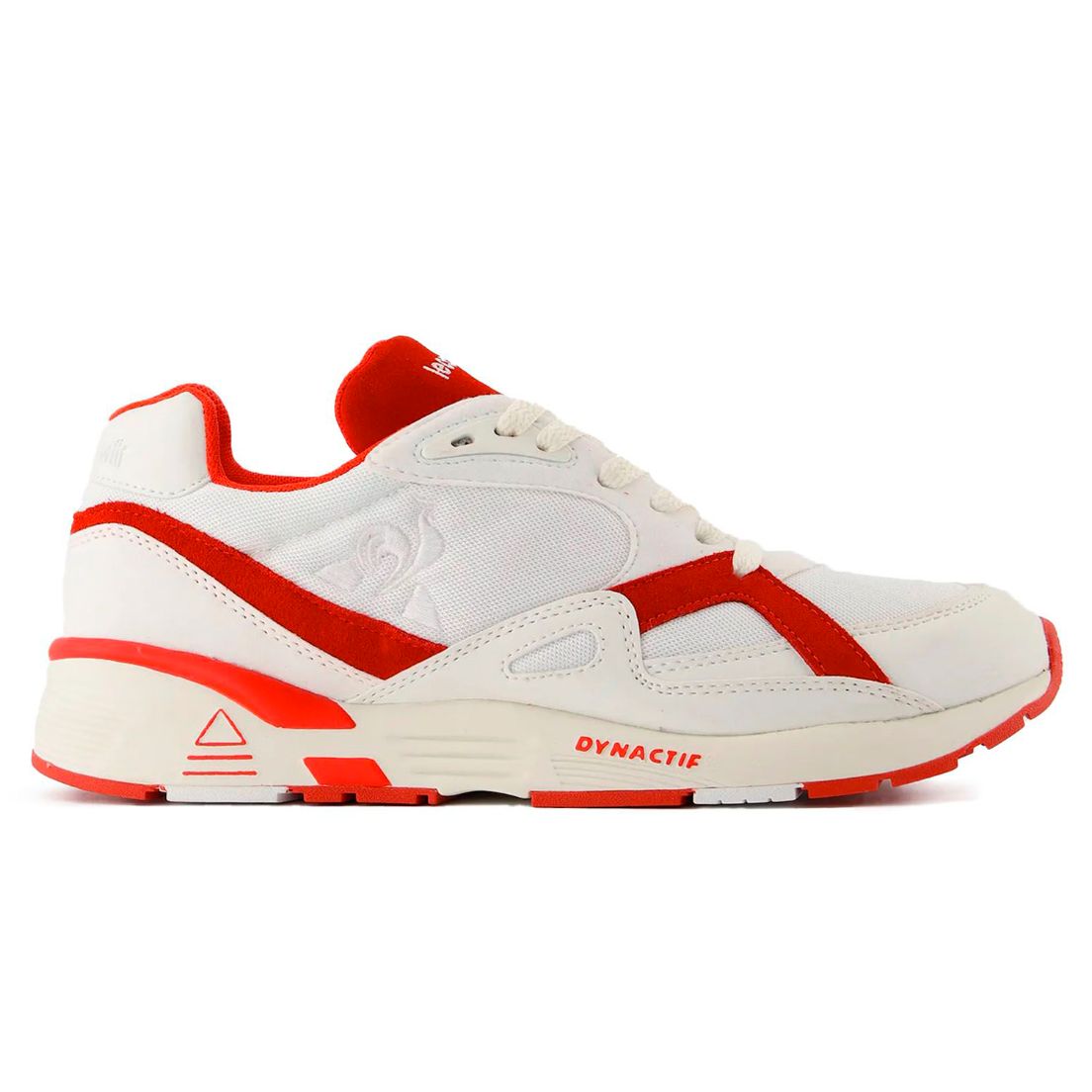 Botitas le sales coq sportif hombre