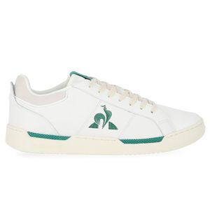 Zapatillas Le Coq Sportif Stadium De Hombre