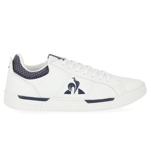 Zapatillas Le Coq Sportif Stadium Sashiko De Hombre